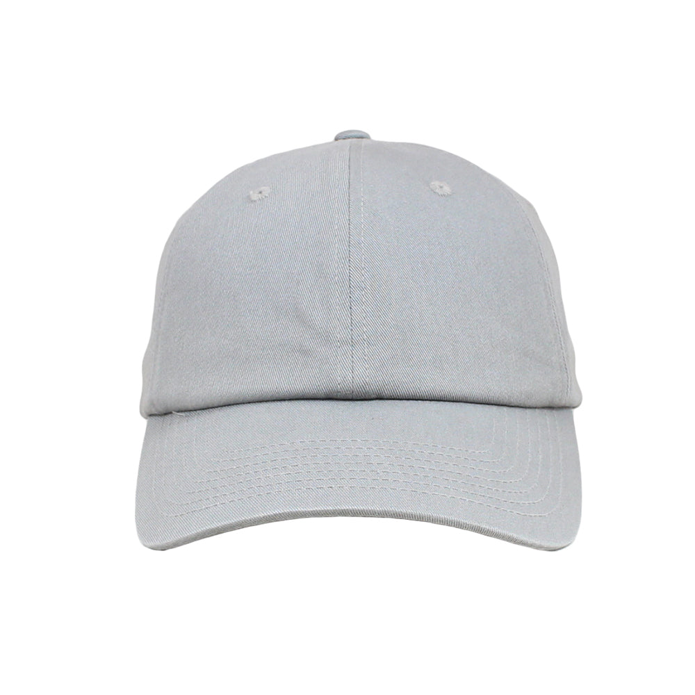 FLSH-301
