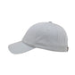 FLSH-301