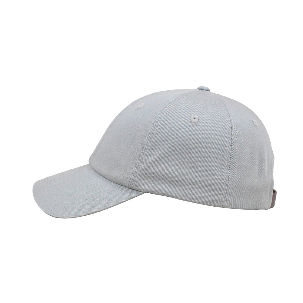FLSH-301
