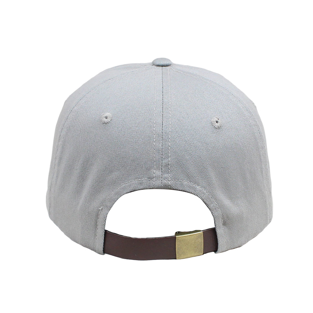 FLSH-301