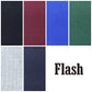 FLSH-324