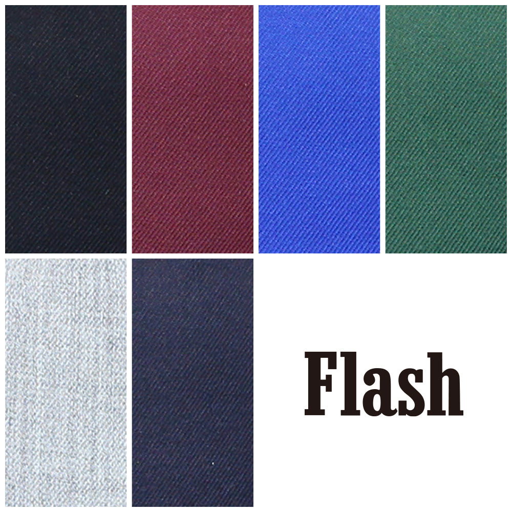 FLSH-324